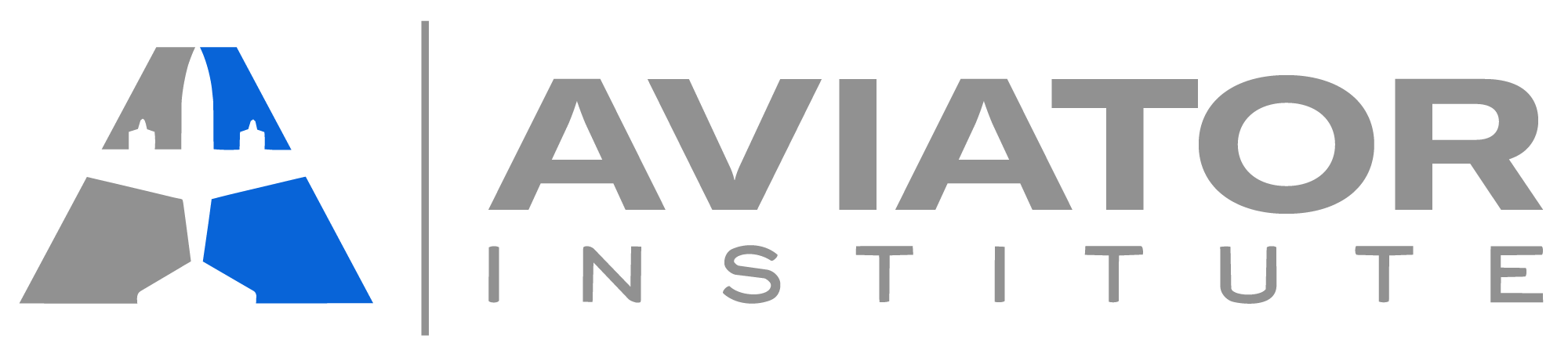 An Aviator Institute Company