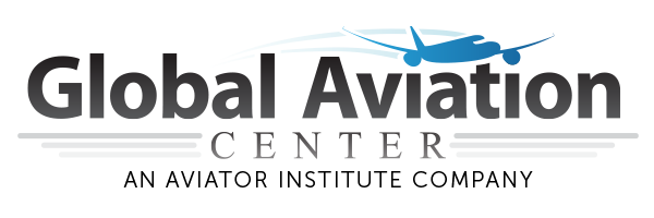 Global Aviation Center